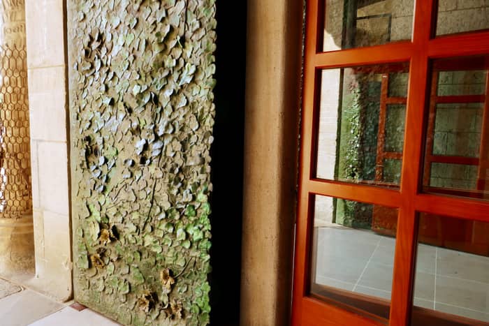 Barcelone — photographie urbaine et de voyage, vue 8