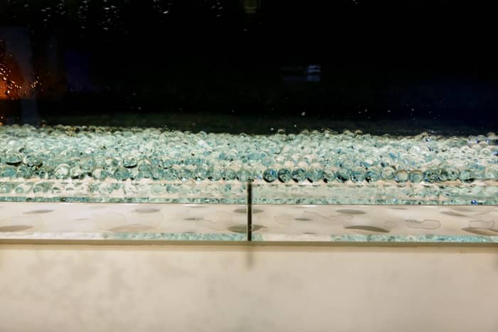 Barcelone — photographie urbaine et de voyage, vue 18