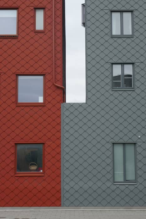 Göteborg — photographie urbaine et de découverte, vue 8