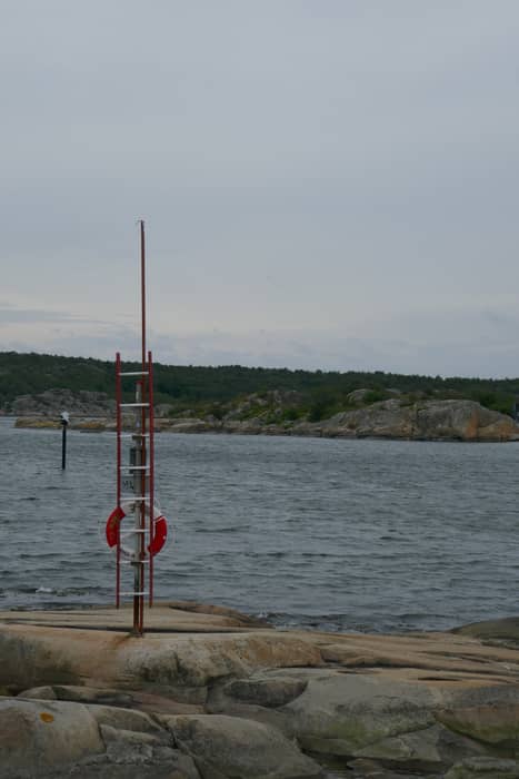 Göteborg — photographie urbaine et de découverte, vue 14
