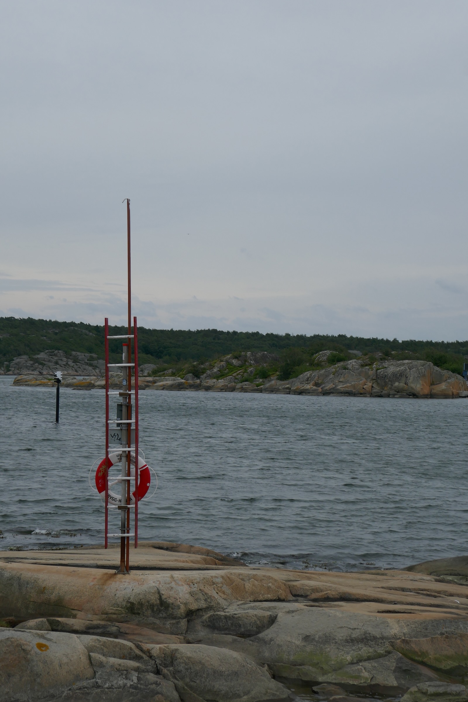 Göteborg 14