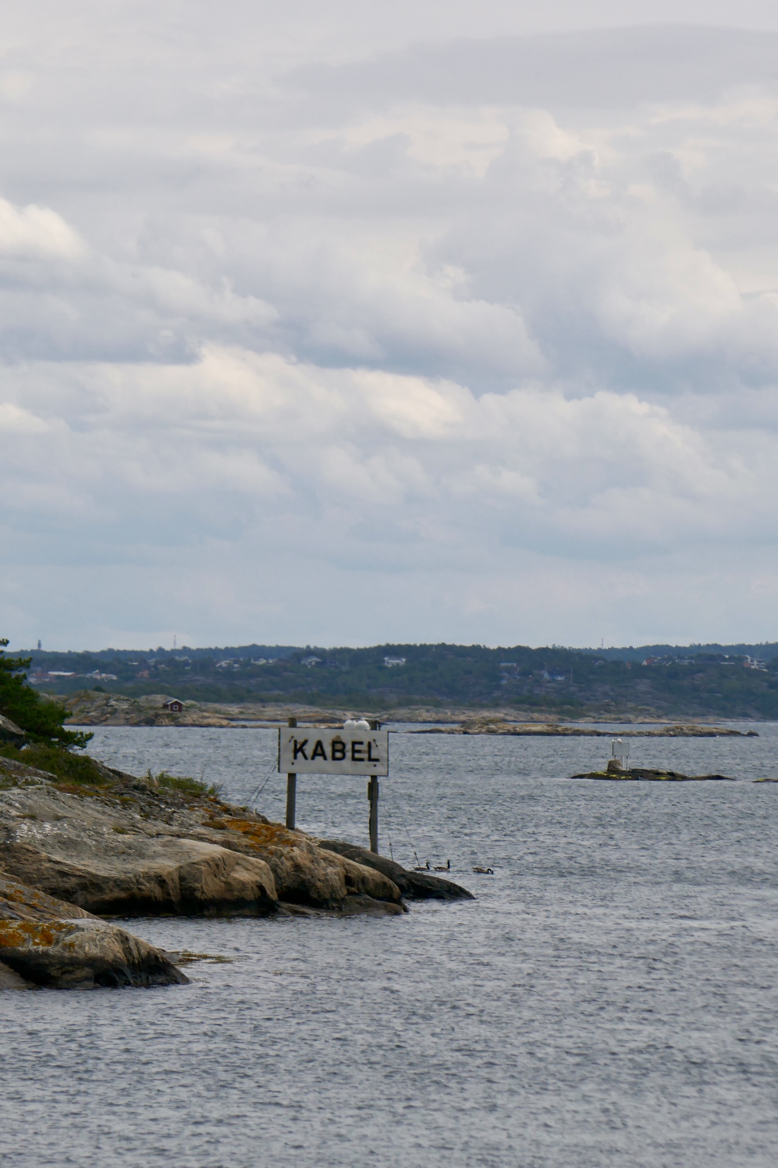 Göteborg 16