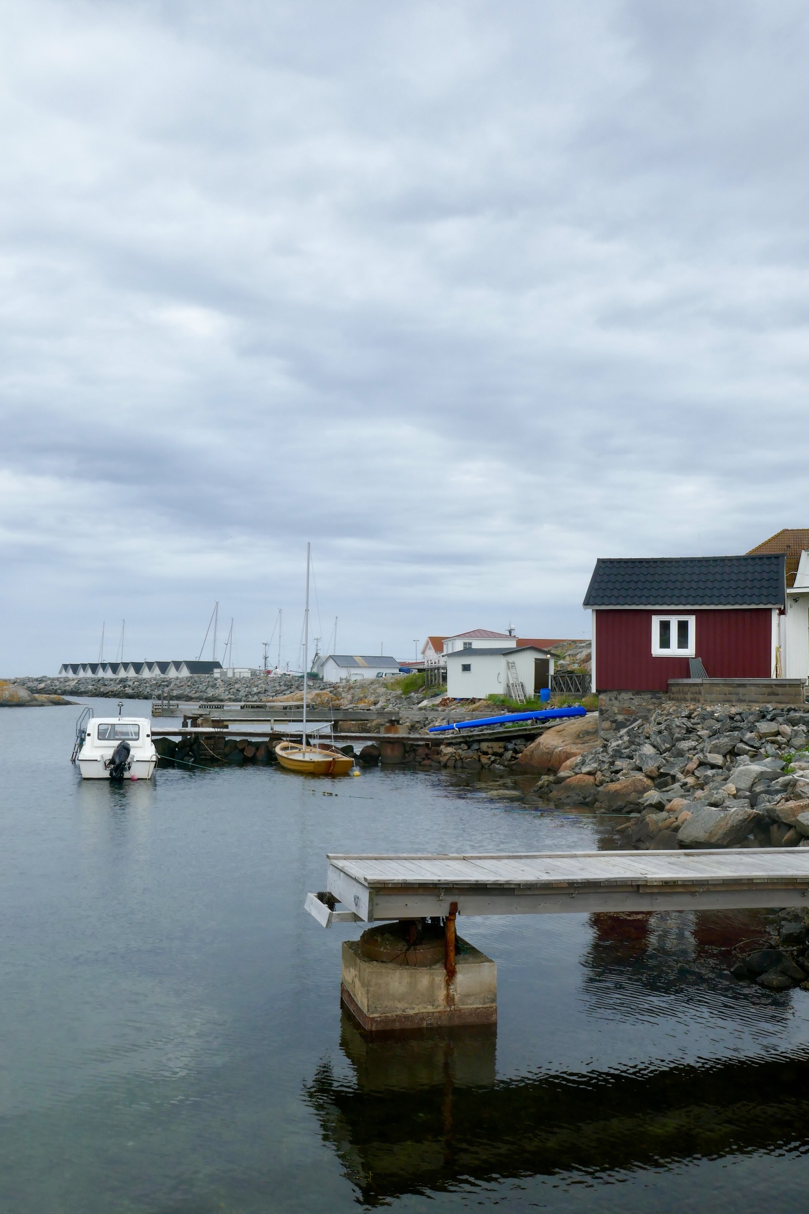Göteborg 19