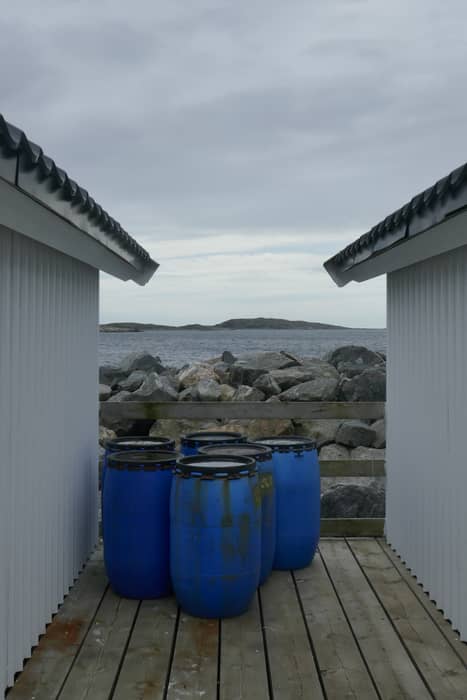 Göteborg — photographie urbaine et de découverte, vue 21