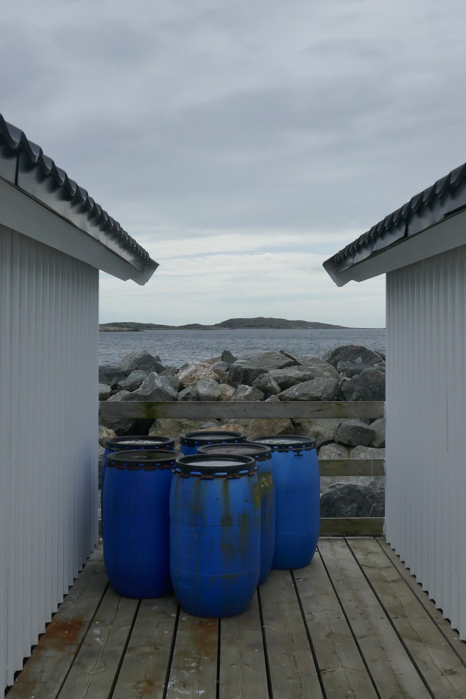 Göteborg 21