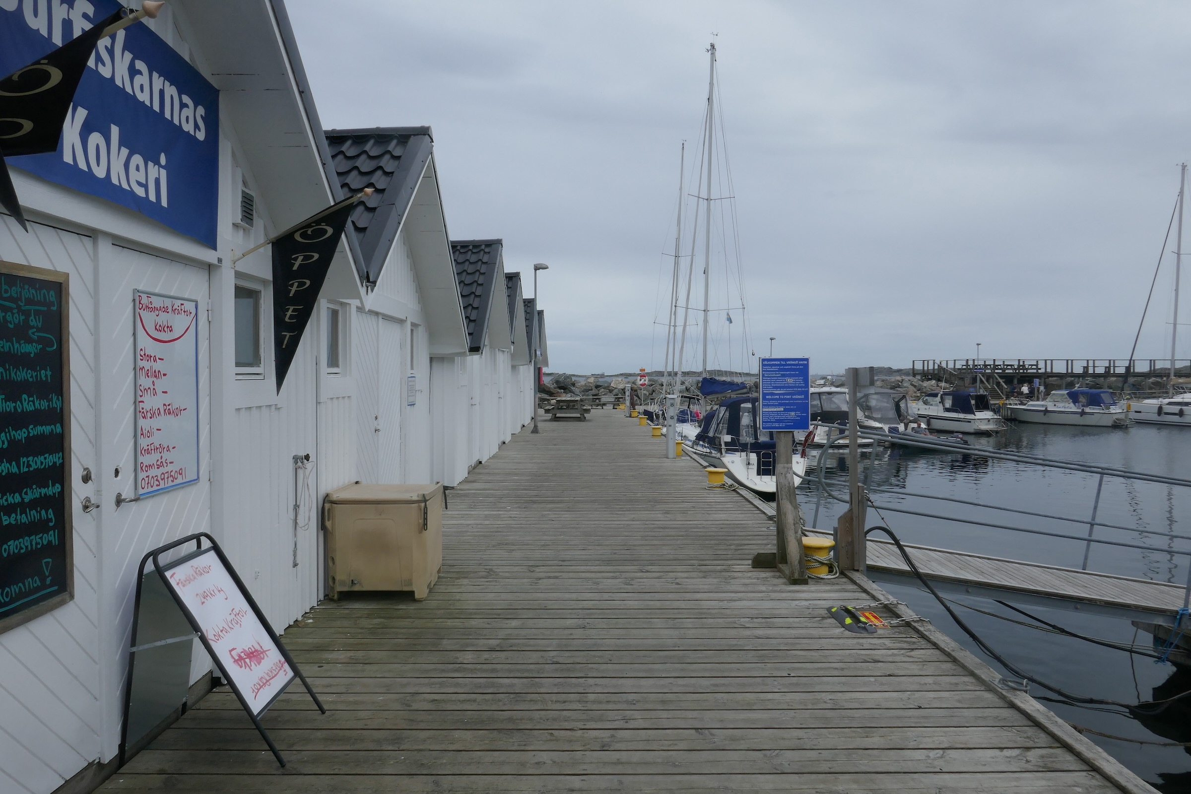 Göteborg 22