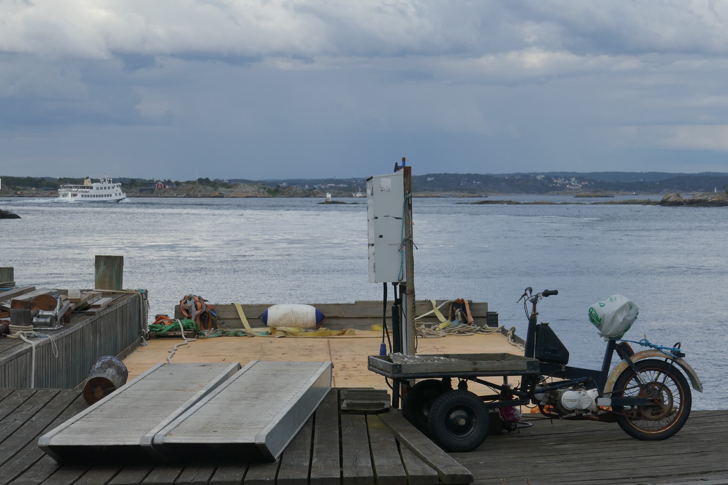Göteborg 26