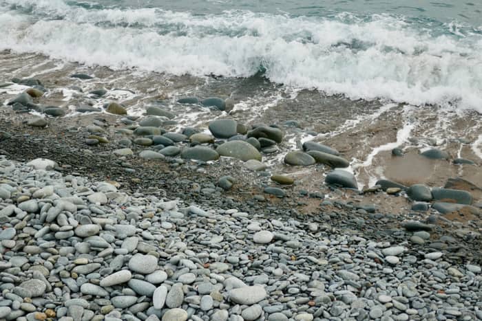 Nice & Cannes — photographie de paysage et de voyage, vue 7