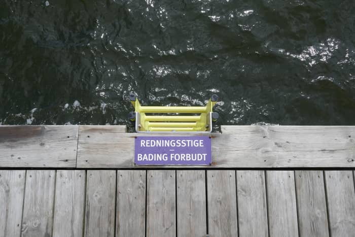 Oslo — photographie de voyage et de paysage nordique, vue 6