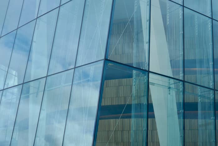 Oslo — photographie de voyage et de paysage nordique, vue 8
