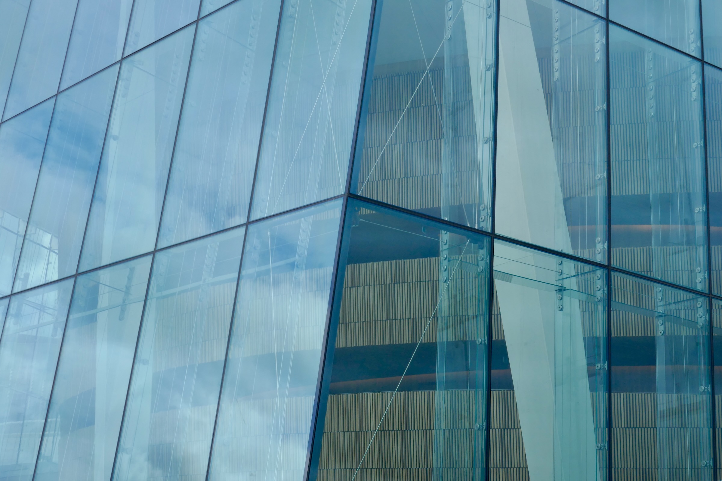 Oslo 8