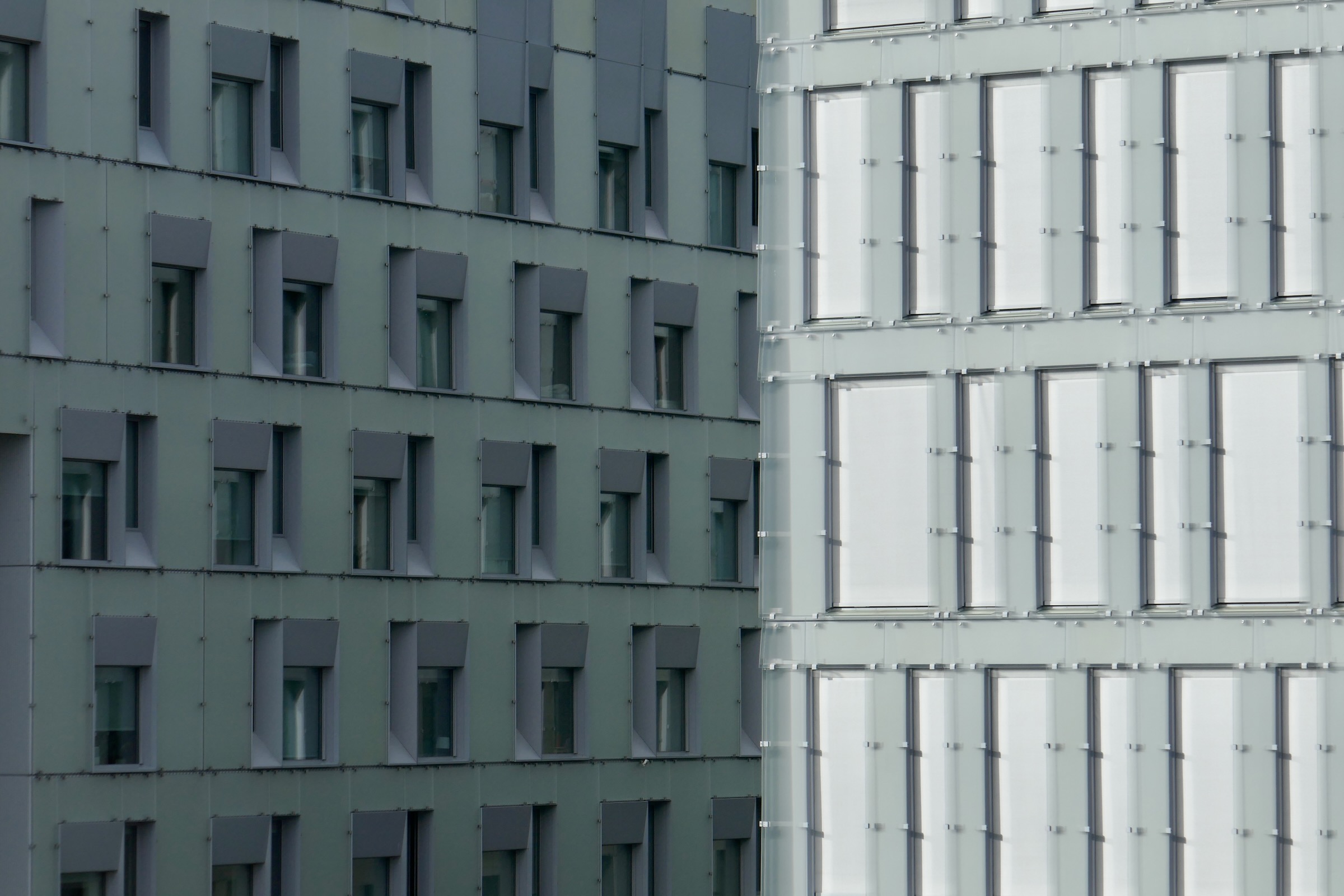 Oslo 9